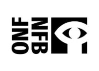 Office national du film du Canada | National Film Board of Canada Office national du film du Canada | National Film Board of Canada